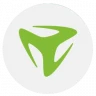 freenet Logo