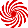 Logo von Super Select