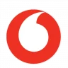 Vodafone Logo