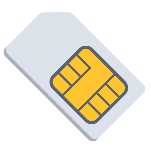 SIM ONLY Handytarife – Handyvertrag ohne Handy