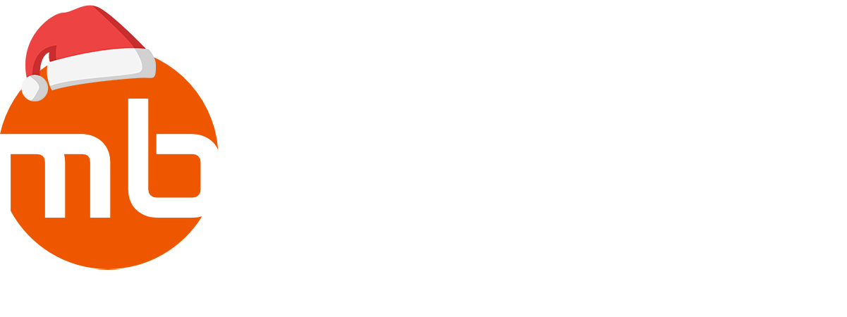 Mobilfunk Börse - Die besten Handytarife Deutschlands