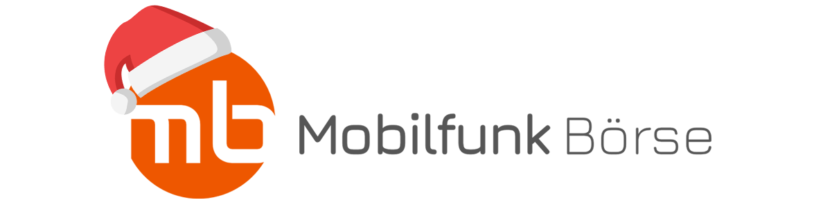 Mobilfunk Börse - Die besten Handytarife Deutschlands