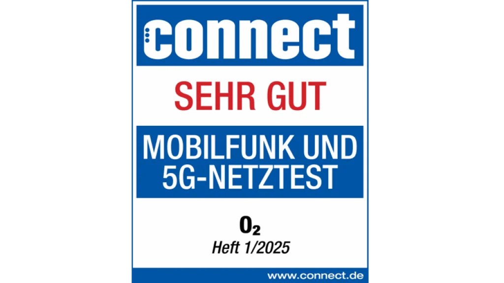 o2 Geschäftskunden