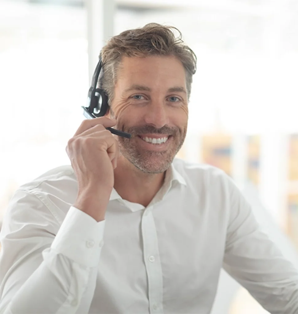 Telekom Business Ansprechpartner