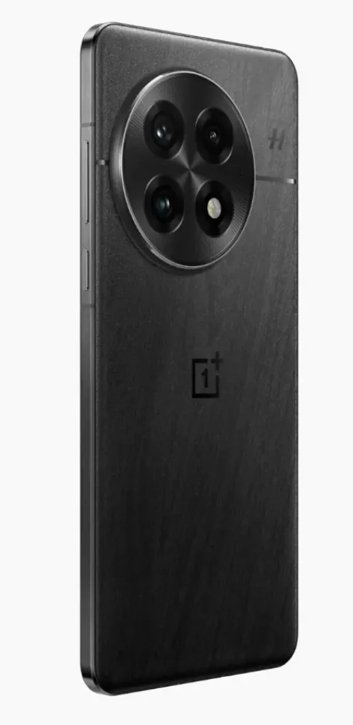 OnePlus 13 ohne Vertrag günstig kaufen