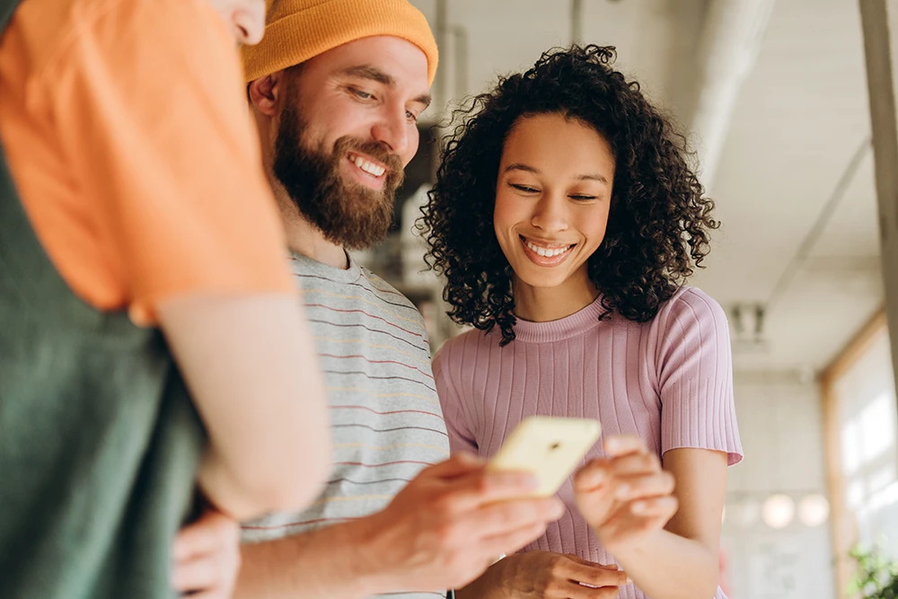 Mobilfunk Börse Partnerprogramm
