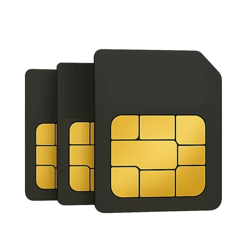 Beste Business Handytarife für Selbständige