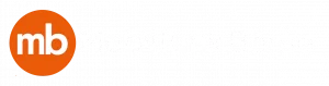Mobilfunk Börse Logo 2025