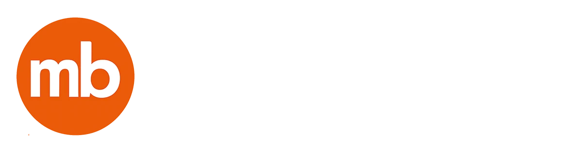 Mobilfunk Börse – Die besten Handytarife Deutschlands