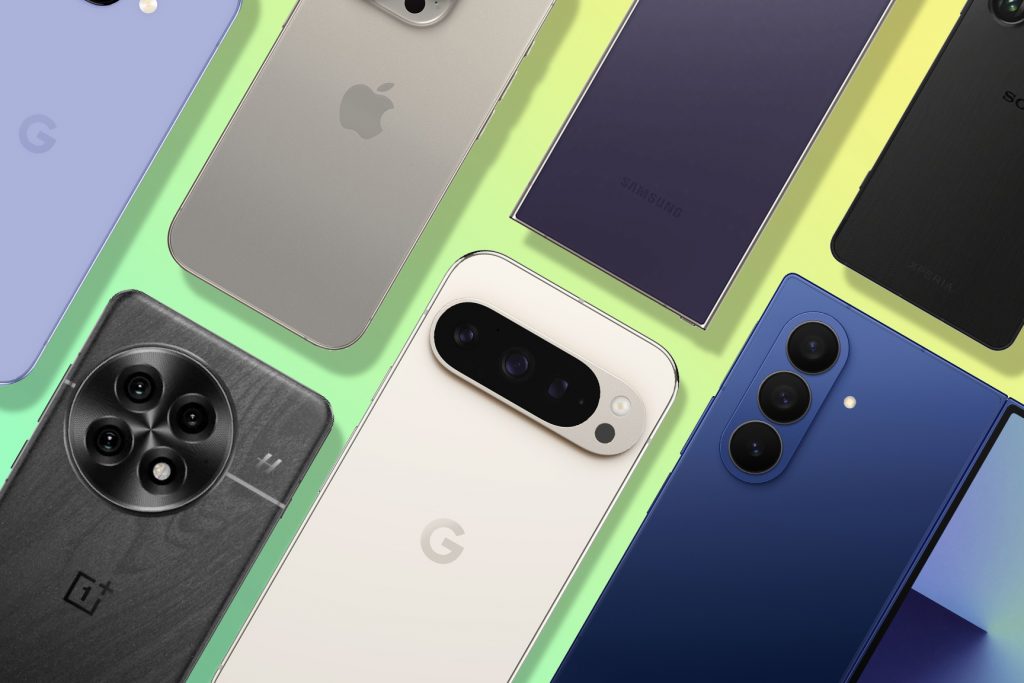 Handy Ratenkauf Apple Samsung Google