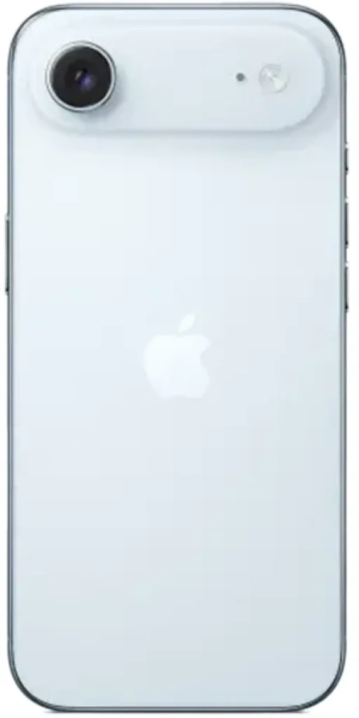 Apple IPhone Air