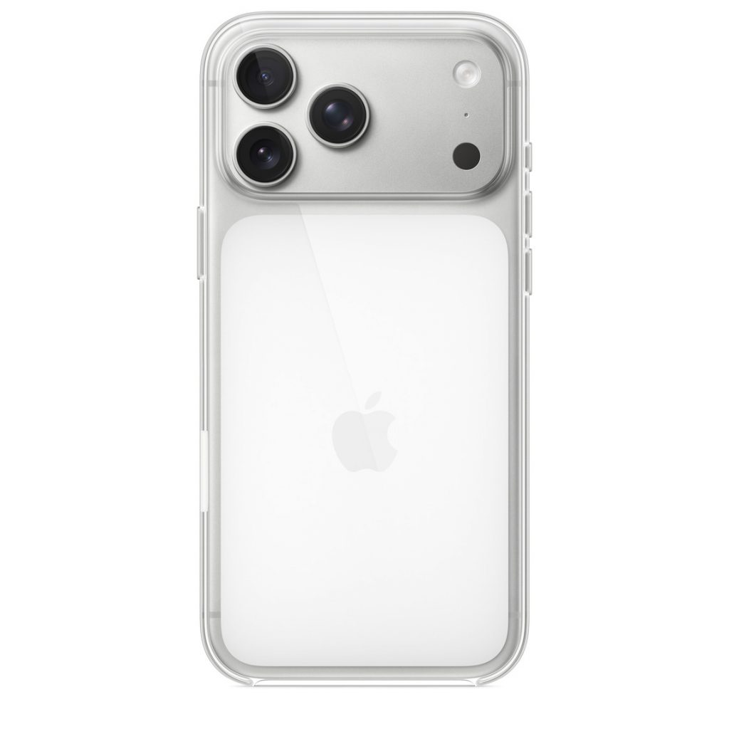 Apple Iphone 17 Pro Ratenkauf Finanzierung