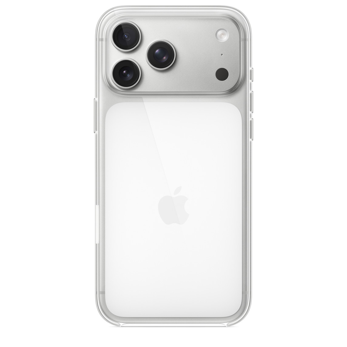 Apple Iphone 17 Pro Ratenkauf Finanzierung