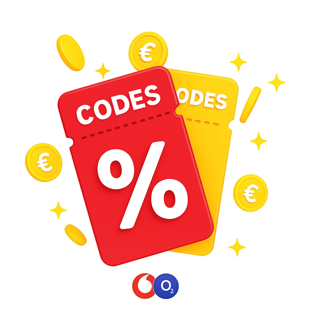 Aktionscodes Mobilfunk Börse - Business Handytarife