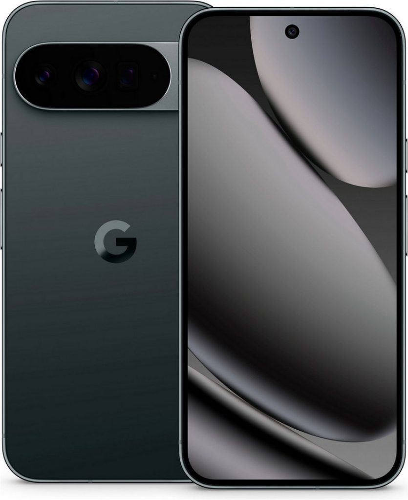 google pixel 10 pro Ratenkauf Finanzierung mit 0 % Zinsen ohne Vertrag