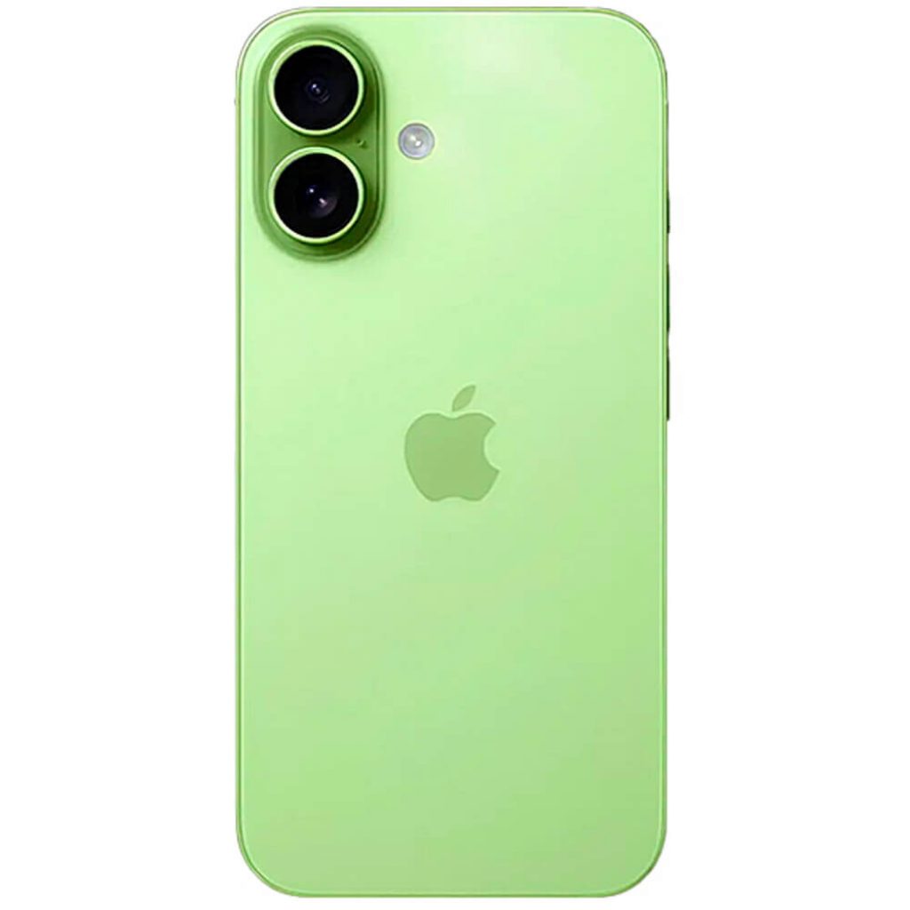 Apple iPhone 17 Ratenkauf Finanzierung 0%