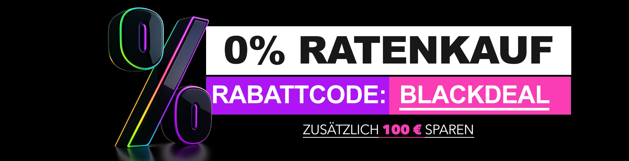 Handy Ratenkauf Banner Mobilfunk Börse