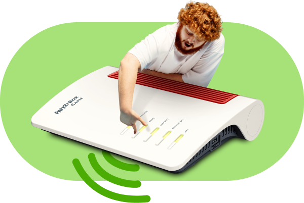 Handy Finanzierung Ratenkauf