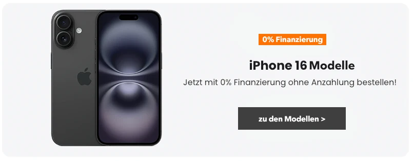 iphone 16 ratenkauf