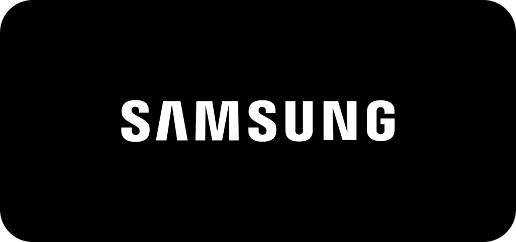 Samsung Ratenkauf Finanzierung 0% günstig bei Mobilfunk Börse