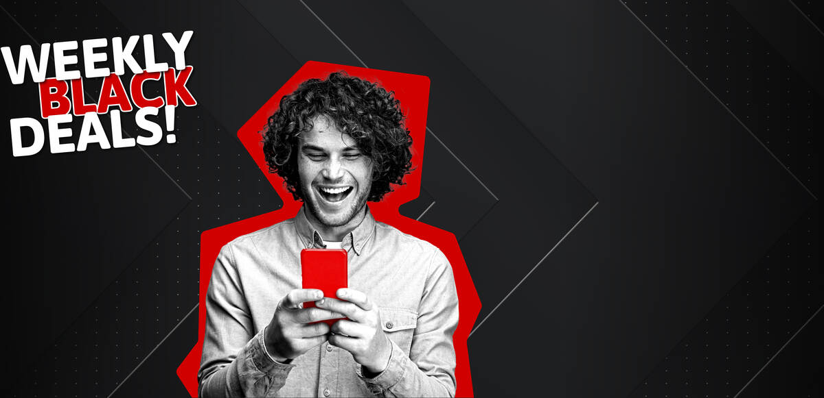 DSL für Junge leute