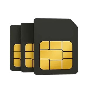 Business Handytarife. Business Handyvertrag