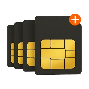 Business Handytarife. Business Handyvertrag