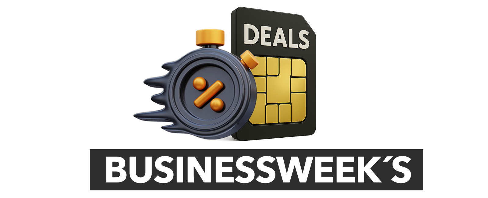 BUsiness Tarife Business Weeks