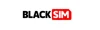 Blacksim Deals