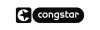 Congstar Deals