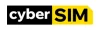 Cybersim