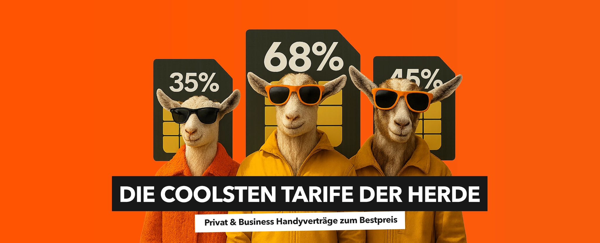 MediaMarkt Handytarife