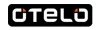 Otelo Deals