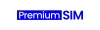 PremiumSIM Deals