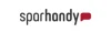 Sparhandy Deals