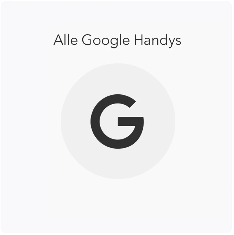 Alle google Handy Ratenkauf Finanzierung