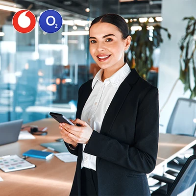 Allgemeine Mobilfunk Anfrage