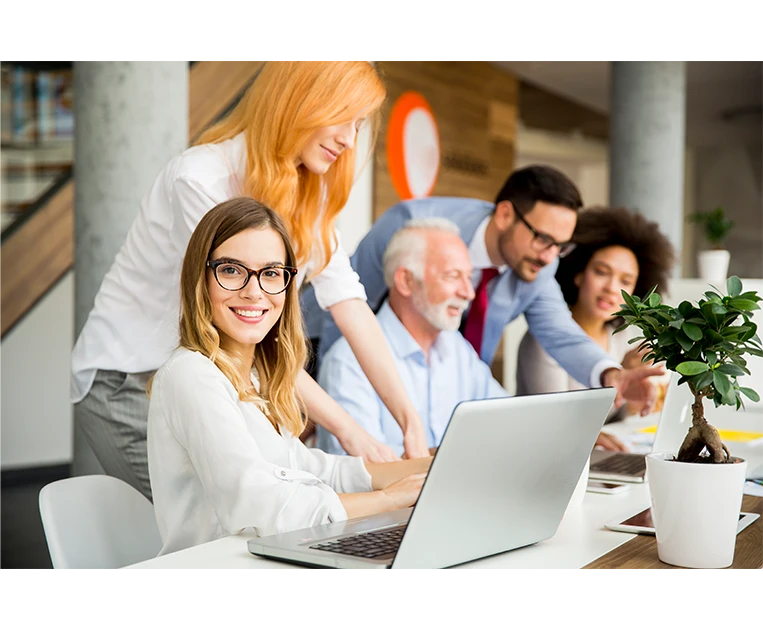 Business Handytarife einfach vergleichen