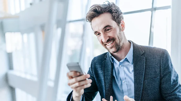 Business Handytarife für Selbständige Mobilfunk börse