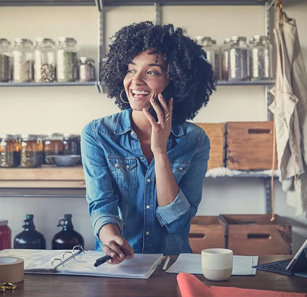 Business handytarife Verlängerung bei der Mobilfunk Börse