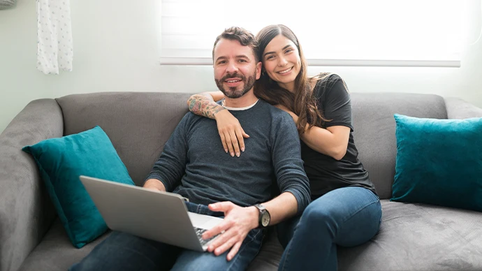 DSL Tarifvergleich nur Internet