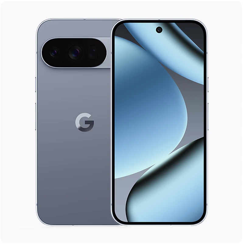 Google Pixel 10 Pro Tarifvergleich