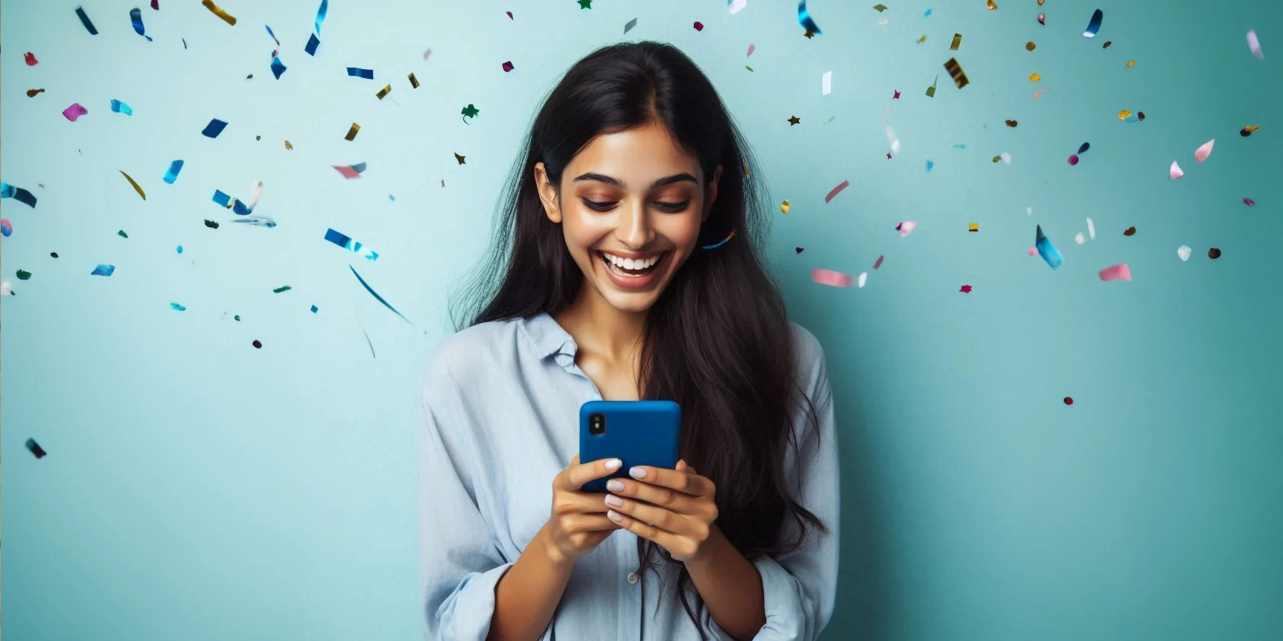 Handytarife mit Handy bei der Mobilfunk börse