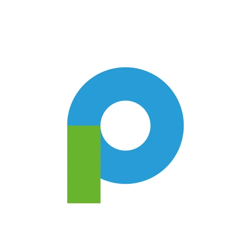 Plactel Cloudtelefonie