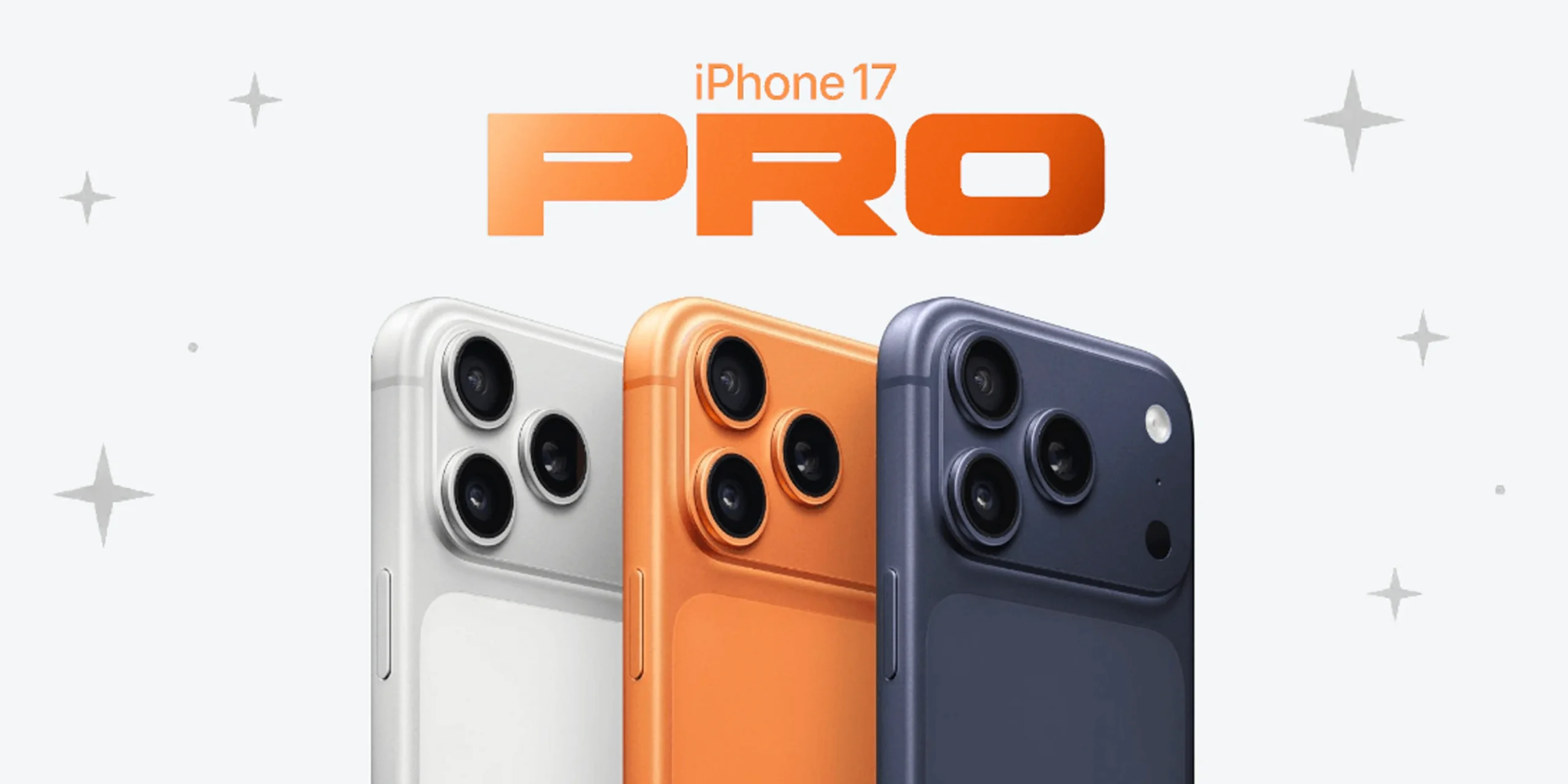 Smartphone Ratenkauf Mobilfunk Börse