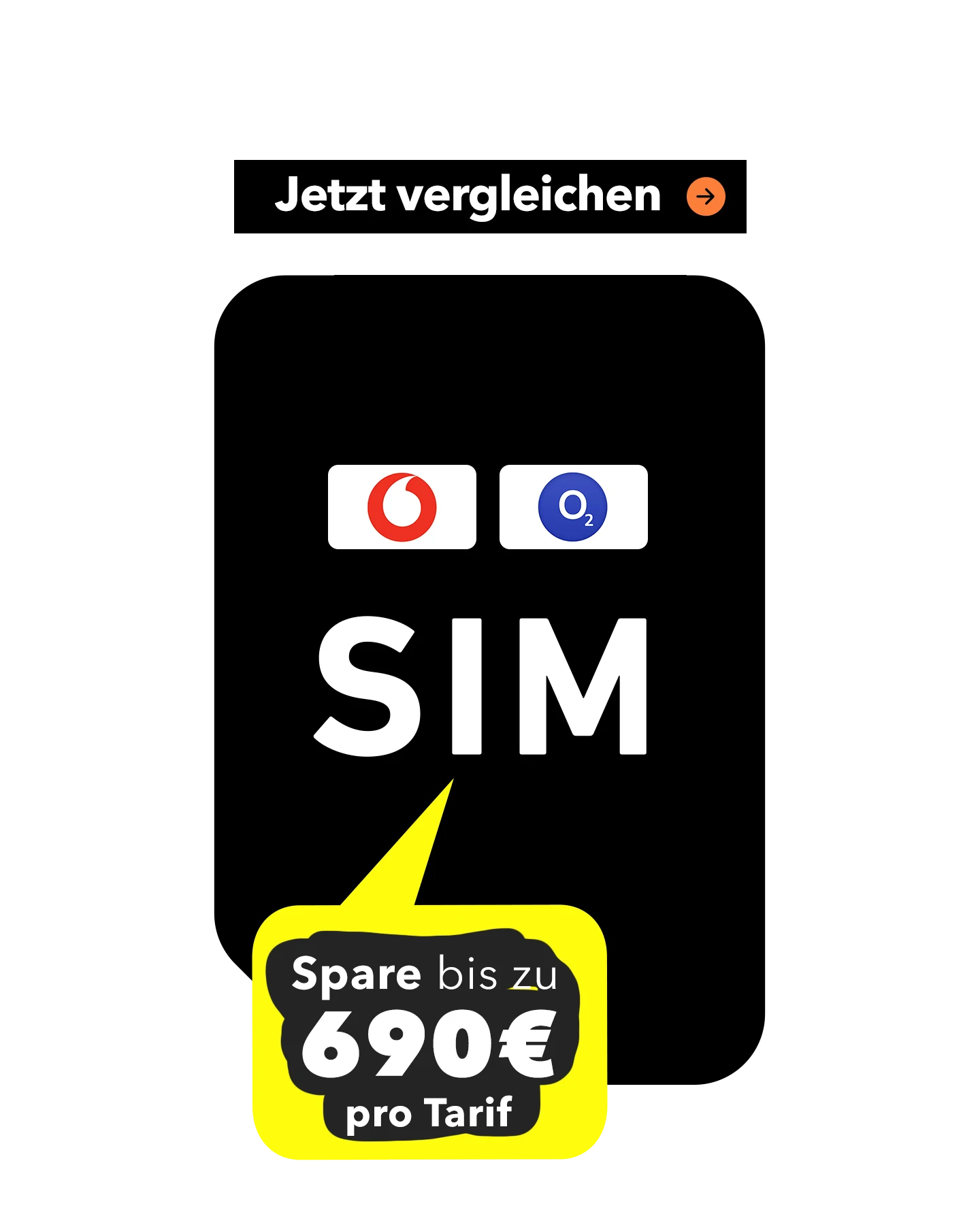 Tarifvergleich Business Handytarife