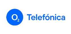 Telefonica Business Mobilfunk Börse