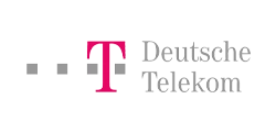 Telekom-Mobilfunk Börse