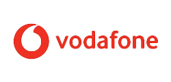 Vodafone-Business Mobilfunk Börse Service