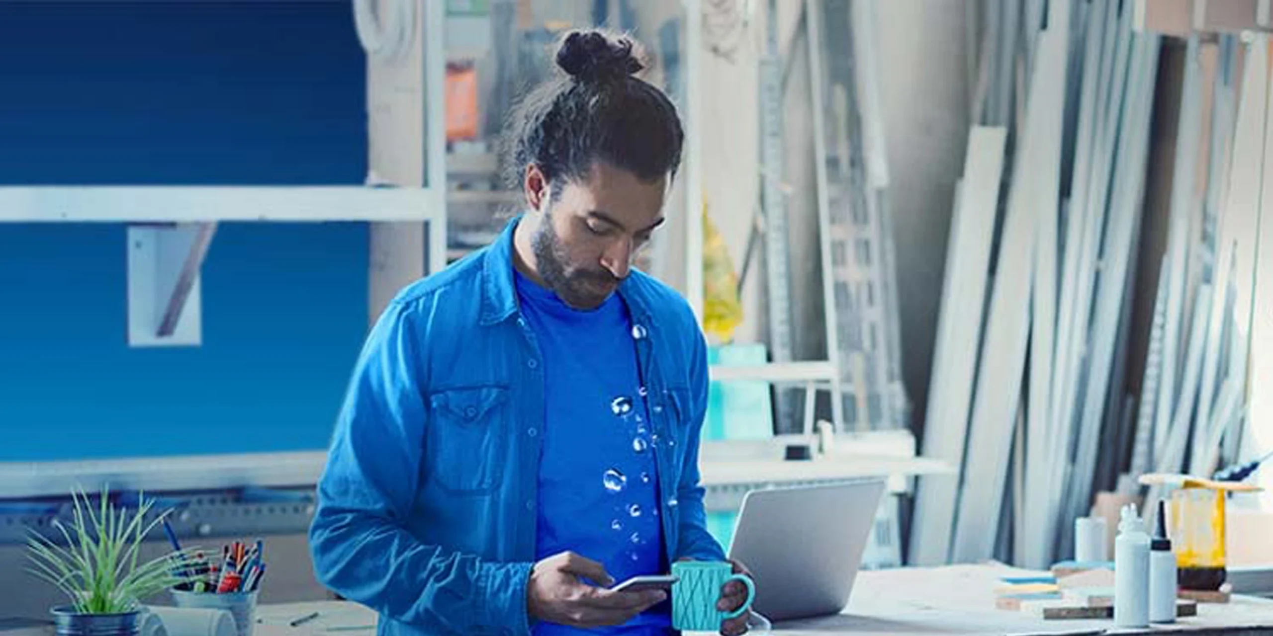 o2 BUsiness Tarife Bei der Mobilfunk Börse